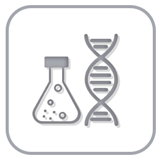 Biochemical Detection
